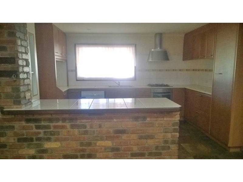 17 Elliott Cresent, Dampier WA 6713