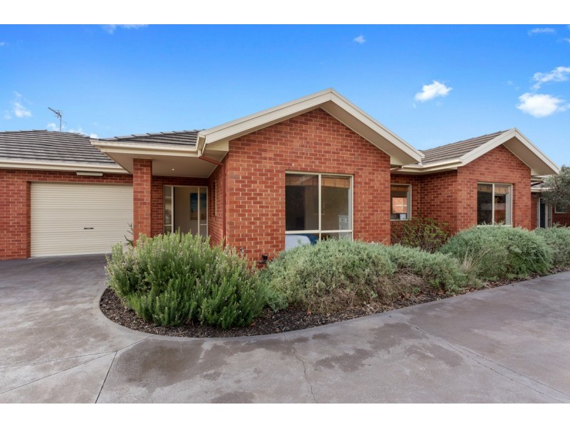 3/186 Dromana Parade, Safety Beach VIC 3936