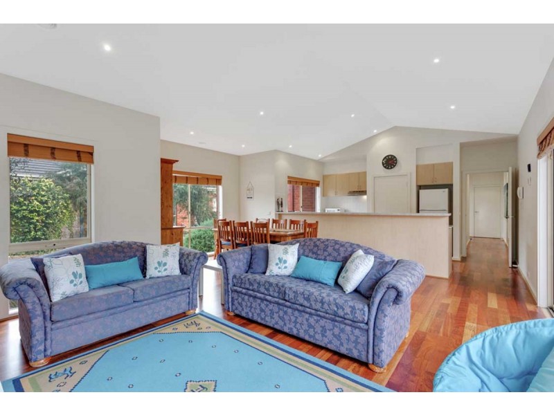 3/186 Dromana Parade, Safety Beach VIC 3936