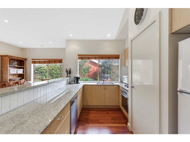 3/186 Dromana Parade, Safety Beach VIC 3936