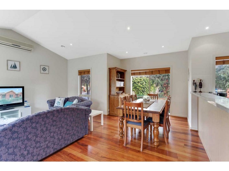 3/186 Dromana Parade, Safety Beach VIC 3936