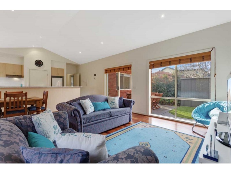 3/186 Dromana Parade, Safety Beach VIC 3936