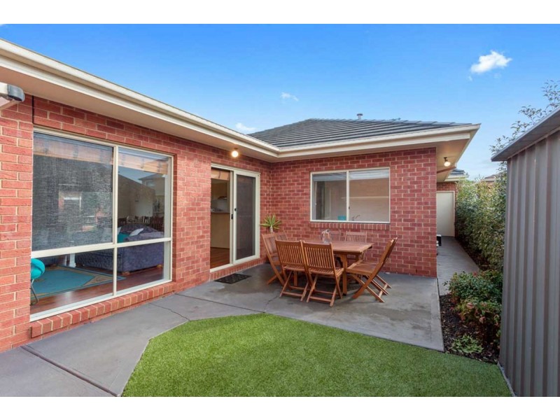 3/186 Dromana Parade, Safety Beach VIC 3936