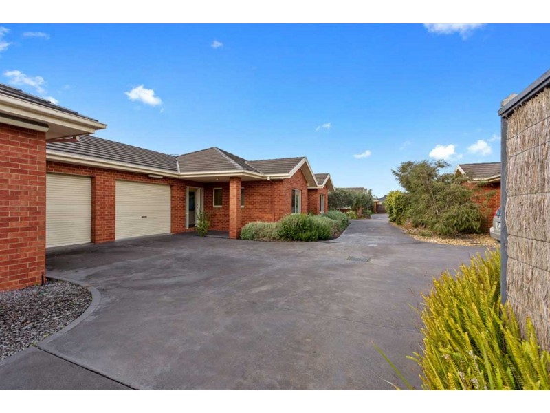 3/186 Dromana Parade, Safety Beach VIC 3936