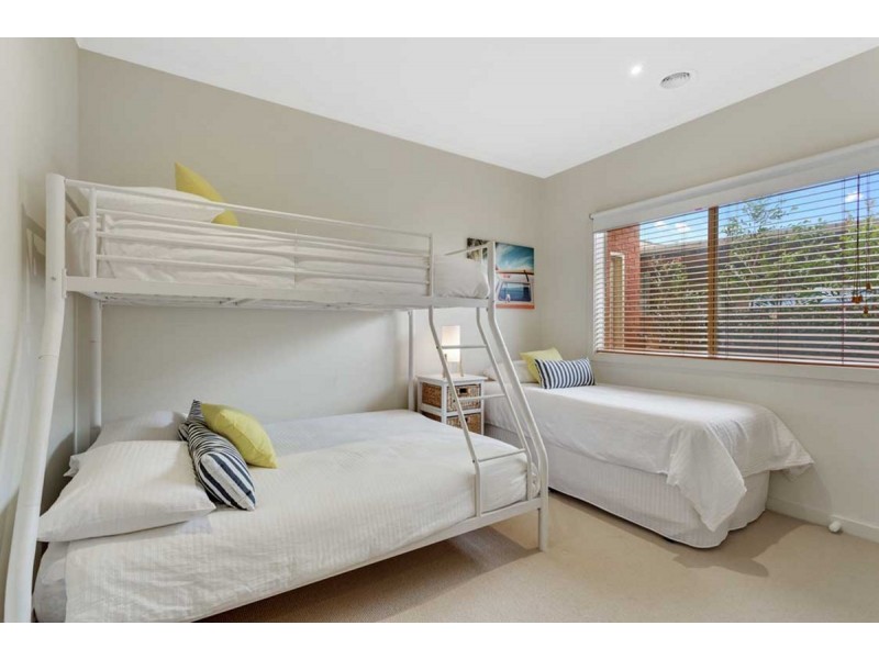 3/186 Dromana Parade, Safety Beach VIC 3936