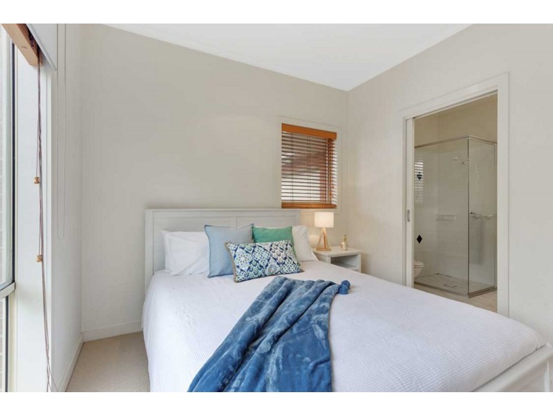 3/186 Dromana Parade, Safety Beach VIC 3936