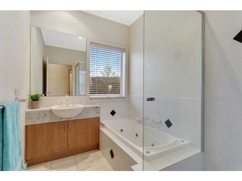 3/186 Dromana Parade, Safety Beach VIC 3936