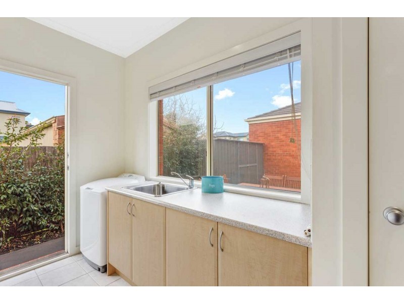 3/186 Dromana Parade, Safety Beach VIC 3936