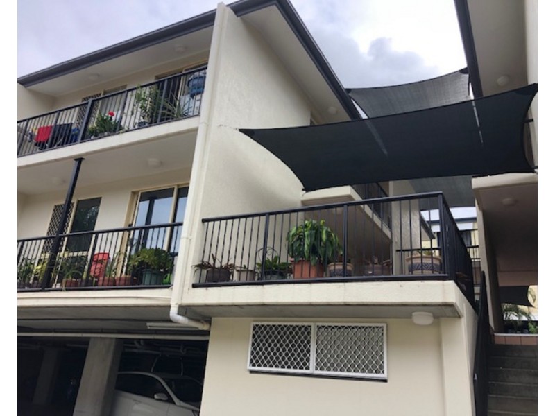 17/63 Queen Street, Southport QLD 4215