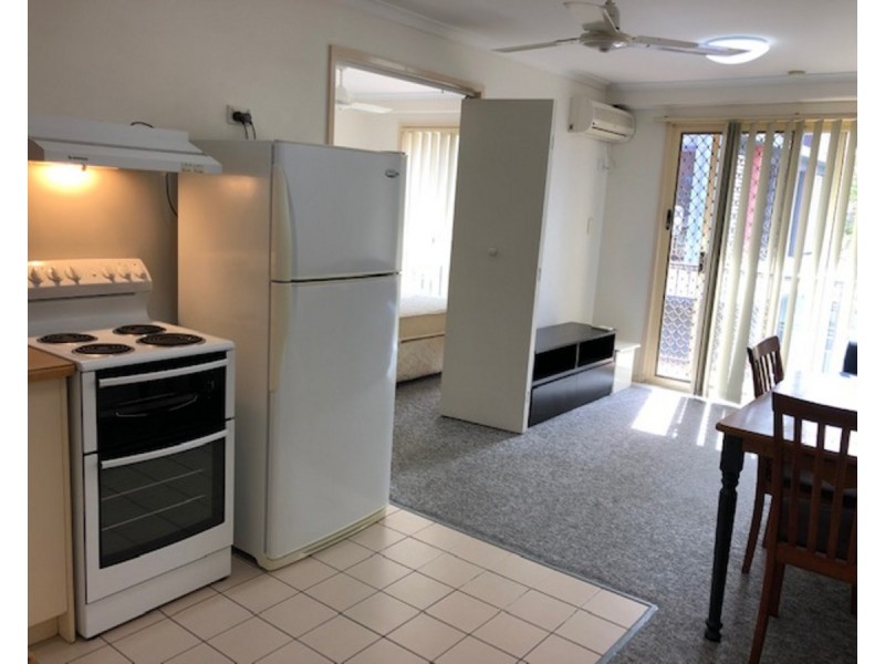 17/63 Queen Street, Southport QLD 4215