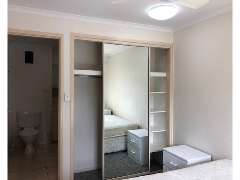 17/63 Queen Street, Southport QLD 4215