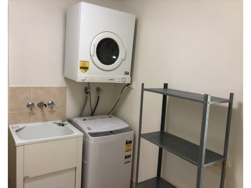 17/63 Queen Street, Southport QLD 4215