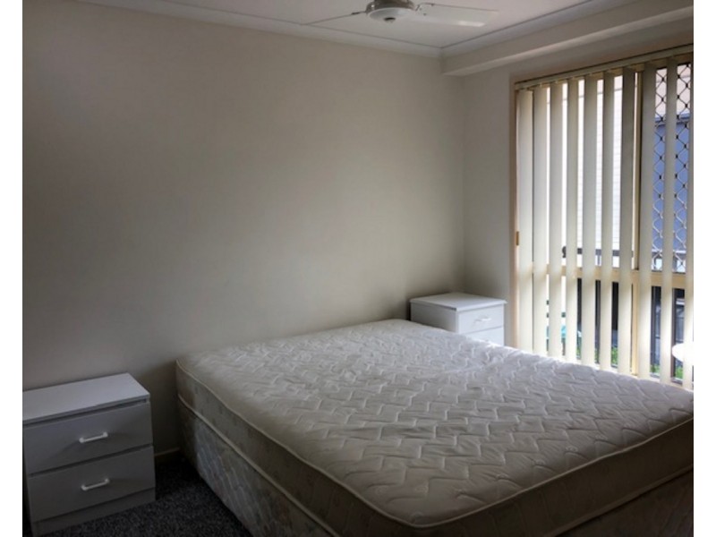 17/63 Queen Street, Southport QLD 4215