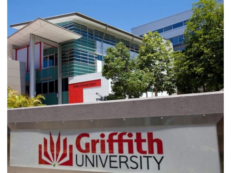 17/63 Queen Street, Southport QLD 4215