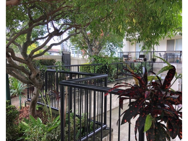 17/63 Queen Street, Southport QLD 4215