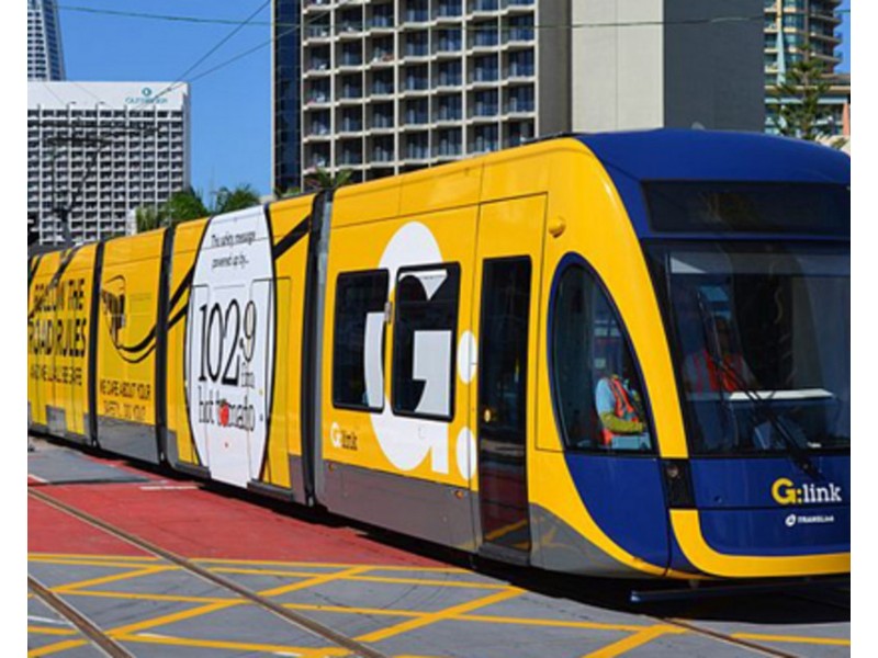 17/63 Queen Street, Southport QLD 4215