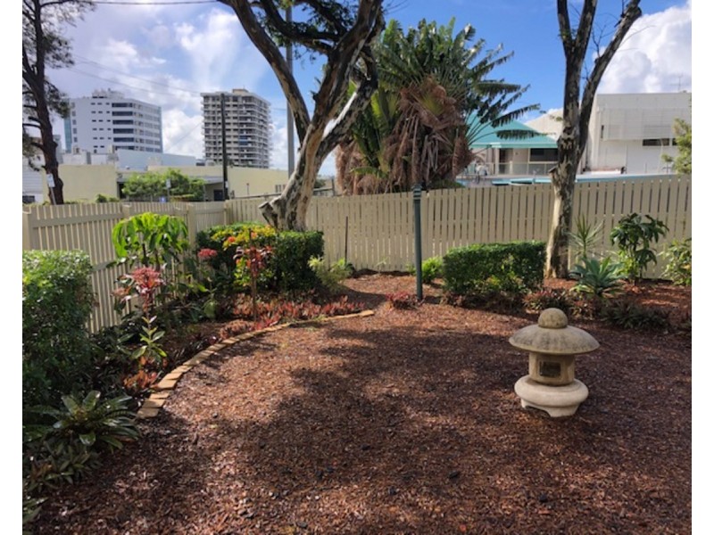 17/63 Queen Street, Southport QLD 4215