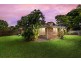 12 Belbora Street, Shailer Park QLD 4128