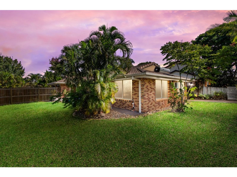 12 Belbora Street, Shailer Park QLD 4128
