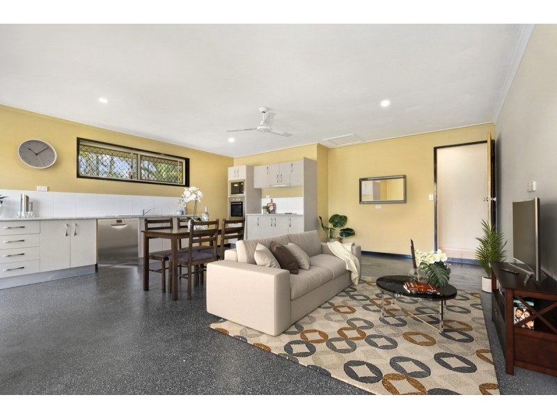 12 Belbora Street, Shailer Park QLD 4128
