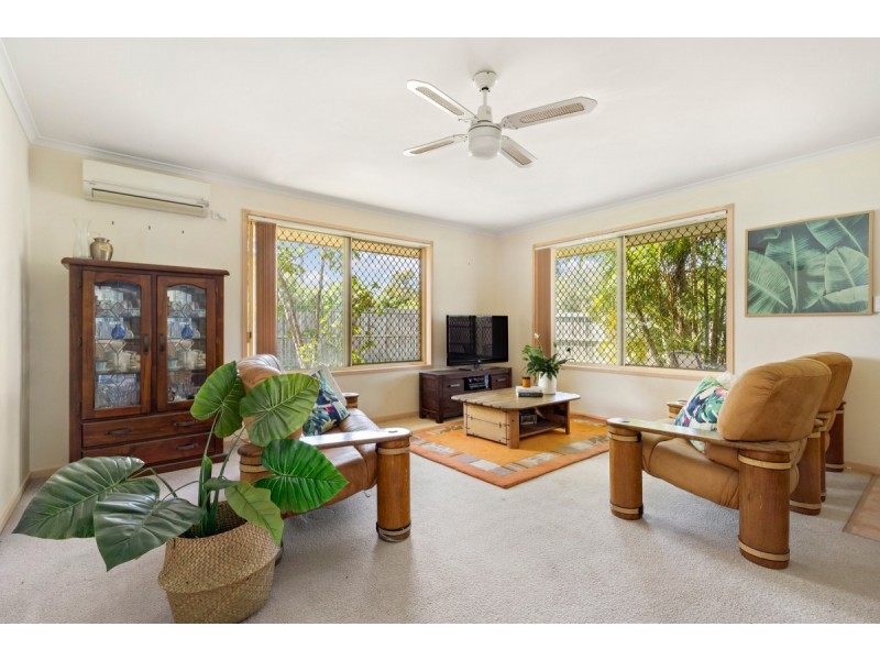 12 Belbora Street, Shailer Park QLD 4128