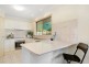12 Belbora Street, Shailer Park QLD 4128