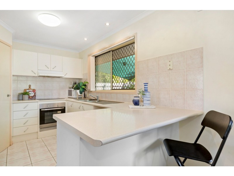 12 Belbora Street, Shailer Park QLD 4128