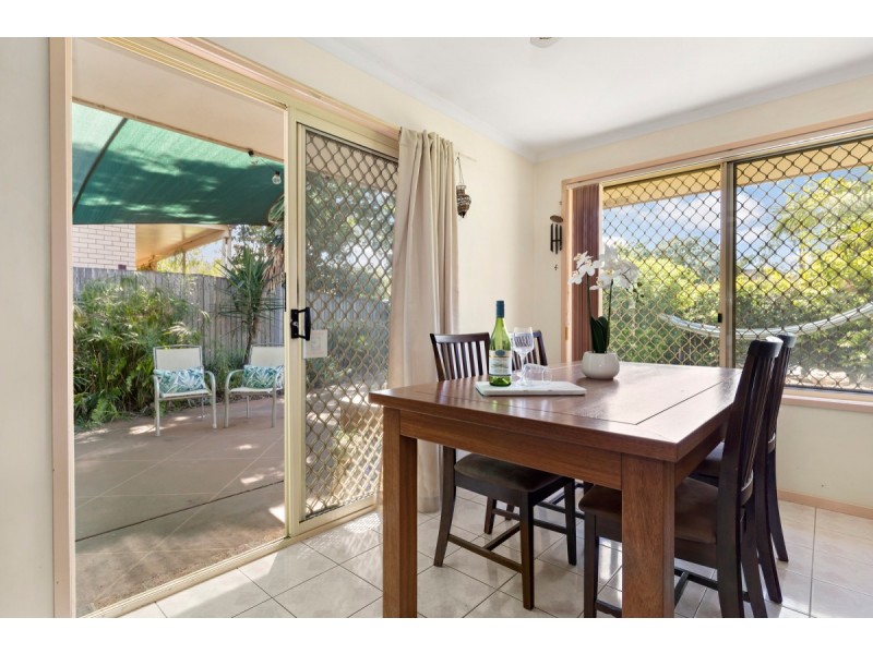 12 Belbora Street, Shailer Park QLD 4128
