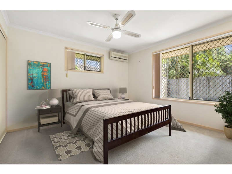 12 Belbora Street, Shailer Park QLD 4128