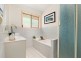 12 Belbora Street, Shailer Park QLD 4128