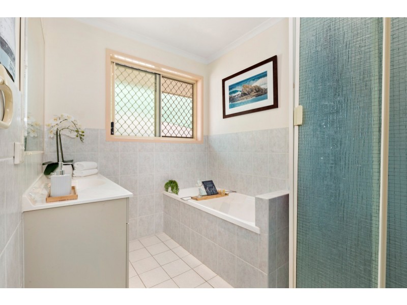 12 Belbora Street, Shailer Park QLD 4128