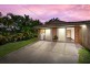 12 Belbora Street, Shailer Park QLD 4128