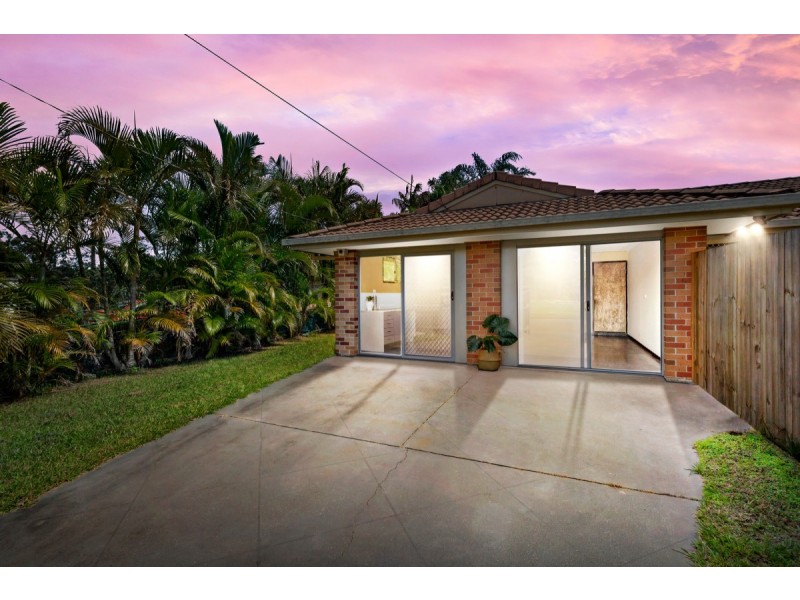 12 Belbora Street, Shailer Park QLD 4128