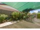 12 Belbora Street, Shailer Park QLD 4128