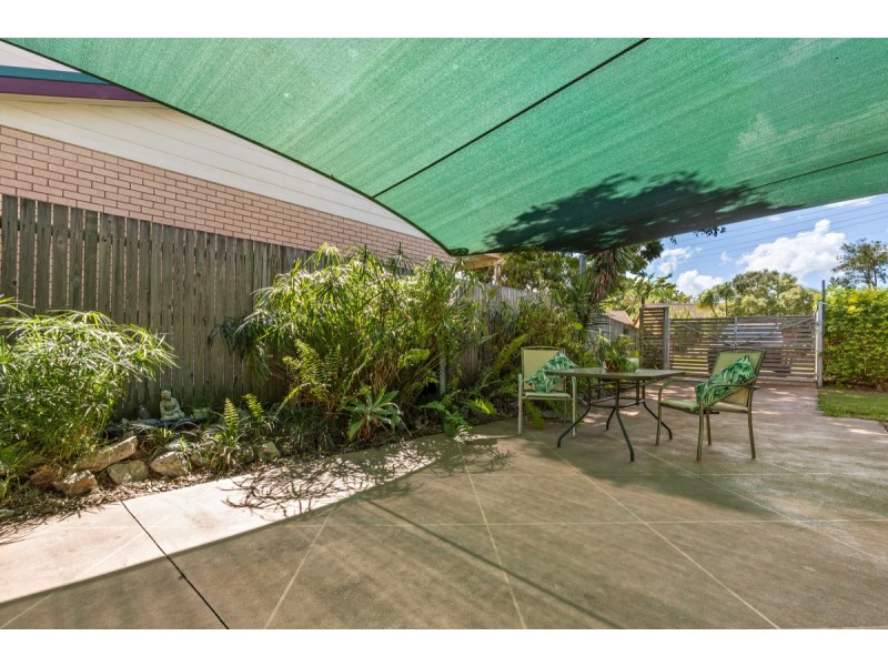 12 Belbora Street, Shailer Park QLD 4128