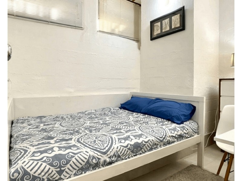 17A/45 Phillips Street, Spring Hill QLD 4000