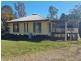 54A London Creek Road, Peachester QLD 4519