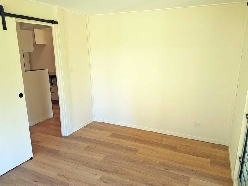 54A London Creek Road, Peachester QLD 4519