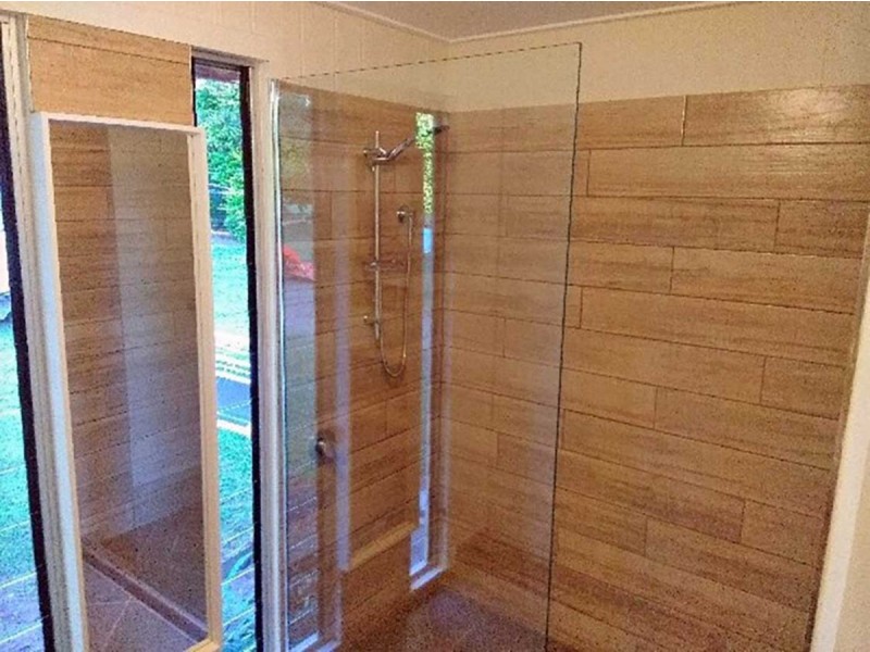 54A London Creek Road, Peachester QLD 4519