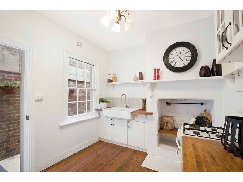 118 Womerah Avenue, Darlinghurst NSW 2010