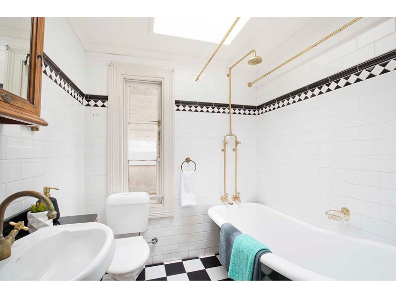 118 Womerah Avenue, Darlinghurst NSW 2010