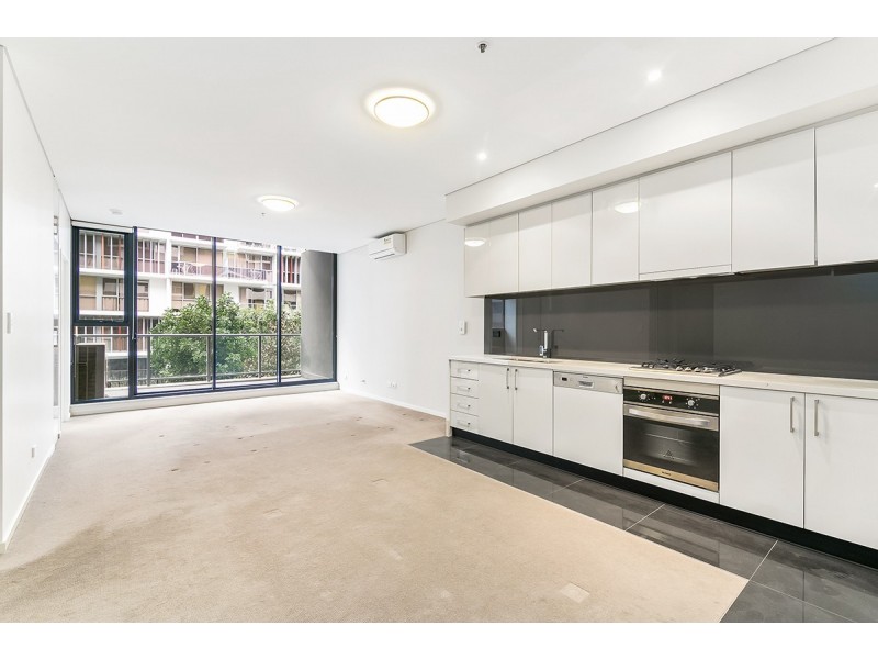 107/17 Joynton Avenue, Zetland NSW 2017