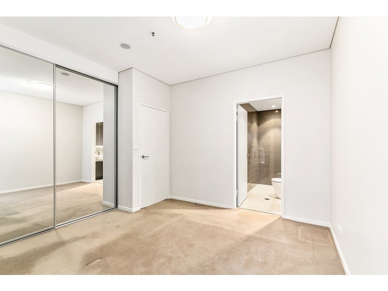 107/17 Joynton Avenue, Zetland NSW 2017