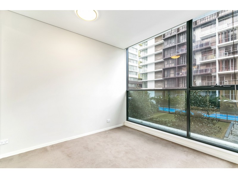 107/17 Joynton Avenue, Zetland NSW 2017