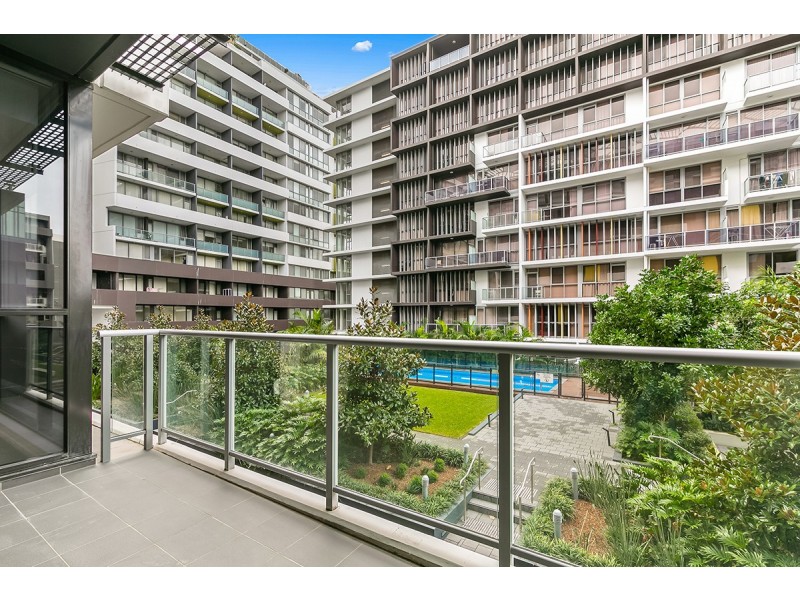 107/17 Joynton Avenue, Zetland NSW 2017