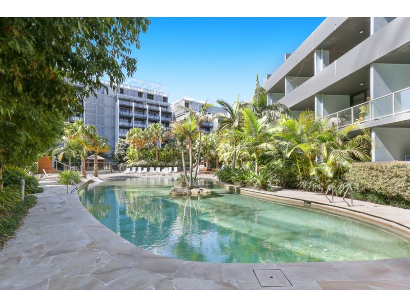 107/17 Joynton Avenue, Zetland NSW 2017