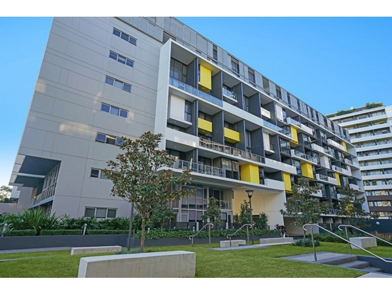 107/17 Joynton Avenue, Zetland NSW 2017