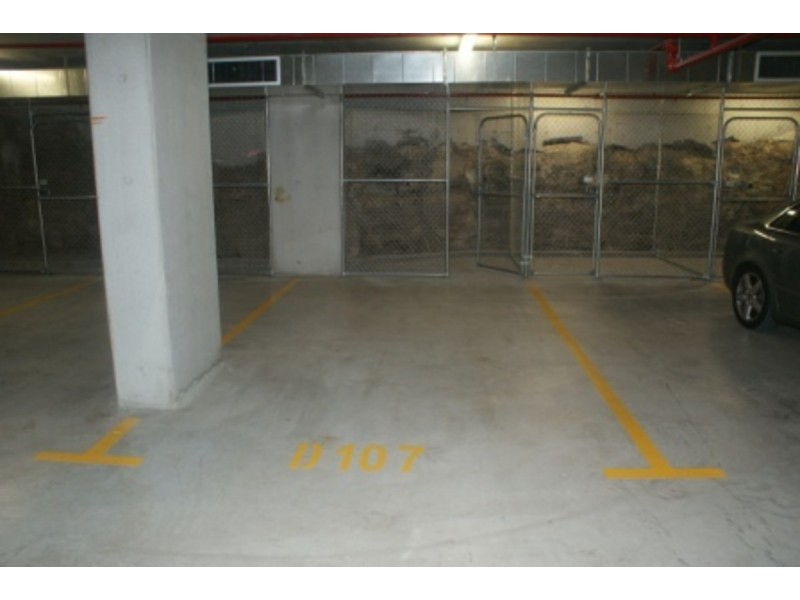 107/17 Joynton Avenue, Zetland NSW 2017