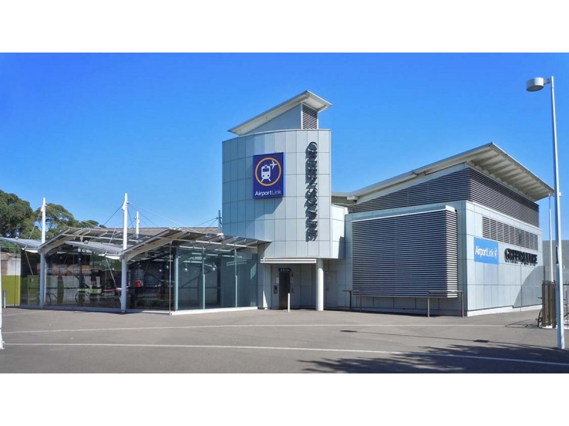 107/17 Joynton Avenue, Zetland NSW 2017