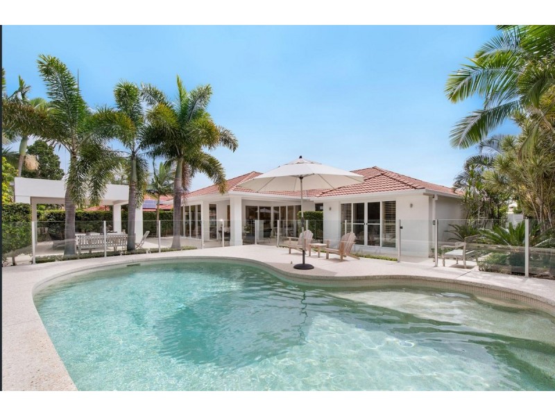 104 Shorehaven Drive, Noosaville QLD 4566